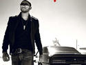 Usher bars men from tour